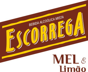 Titulo Cachaça Escorrega Mel e Limão